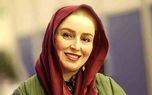 ژاله صامتی: همسرم سر یه سریال بدجوری درگیر من شده بود بهم پیشنهاد داد و منو از پدرم خواستگاری کرد+ویدئو